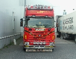 pilt