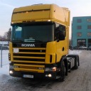 Kasutaja avatar
