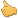 (Y)