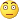 :oo :oo