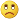 :(
