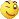 Wink ;)