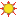 :sun :sun